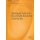 Southeast Asia and the ASEAN Economic Community (Paperback, 1st ed. 2019): Roderick Macdonald
