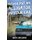 Never Put an Alligator in Your Car - Life Lessons for Children of All Ages (Paperback): Beth Detjens