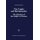 The Cogito and Hermeneutics: The Question of the Subject in Ricoeur - The Question of the Subject in Ricoeur (Hardcover, 1990...