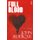 Full Blood (Paperback, New): John Siddique