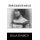 Irremediable (Paperback): Ella D'Arcy