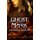 Ghost in the Mask (Paperback): Jonathan Moeller
