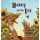 Honey and the Bee (Hardcover): Laura Brigger