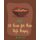 Hello! 60 Bean for Main Dish Recipes - Best Bean for Main Dish Cookbook Ever For Beginners [Book 1] (Paperback): Main Dish