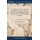 Useful Hints to Those who Make the Tour of France, in a Series of Letters Written From That Kingdom by Philip Thickness, Esq....