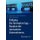 Bridging the Innovation Gap - Bauplan des innovativen Unternehmens (German, Paperback, 2014 ed.): Daniel Huber, Heiner...