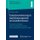 Patientenorientierung im Qualitatsmanagement im Gesundheitswesen - Theoretische Grundlagen, gesetzliche Regelungen und eine...