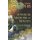 Advances in Medicine and Biology - Volume 145 (Hardcover): Leon V Berhardt