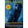 Owl Light (Paperback): Vonnie Winslow Crist