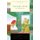 The Kama Sutra of Vatsyayana (Paperback, New Ed): Richard Burton