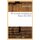 de la Contre-Revolution En France (French, Paperback): Charles Ganilh