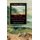 The Cambridge Companion to British Romanticism (Hardcover, 2nd Revised edition): Stuart Curran