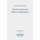 Divine Secrets and Human Imaginations - Studies on the History of Religion and Anthropology of the Ancient Near East and the...