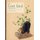 The Lost Soul (Hardcover): Olga Tokarczuk