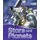 Explorers: Stars and Planets (Hardcover, Unabridged): Carole Stott