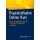 Praxisleitfaden Online-Kurs - Kurse auf digitalen Plattformen rechtssicher erstellen und vermarkten (German, Paperback, 1....