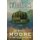 Catholics - A Novel (Paperback): Brian Moore