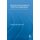 Research and International Trade Policy Negotiations - Knowledge and Power in Latin America (Paperback): Mercedes Botto