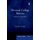 Electoral College Reform - Challenges and Possibilities (Paperback): Gary Bugh