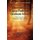 Demystifying Career Paths after Graduate School - A Guide for Second Language Professionals in Higher Education (Paperback,...