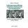 Interessenvermittlung Zwischen Konkurrenz Und Konkordanz - Studienbuch Zur Vergleichenden Lehre Politischer Systeme (German,...