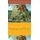 Serendipities - Language and Lunacy (Hardcover): Umberto Eco