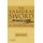 The Samurai Sword - A Handbook (Paperback): John M. Yumoto