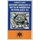 History, Ideology and Myth in American Fiction, 1823-52 (Hardcover): Robert Clarke