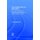 The Critical Turn in Education - From Marxist Critique to Poststructuralist Feminism to Critical Theories of Race (Hardcover):...