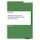 Decadence. Rezeption oder Auseinandersetzung mit antiker griechischer Kunst (German, Paperback): Florian Bauer