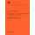 Polynuclear Aromatic Compounds, Pt. 3: Industrial Exposures in Aluminium Production, Coal Gasification, Coke Production, and...