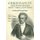 Christianity and the Christian Church of the First Three Centuries (Paperback): Ferdinand Christian Baur