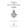 1914 Star to the Royal Navy and Royal Marines (Paperback): W.H. Fevyer, J.W. Wilson