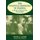 The Political Kingdom in Uganda - A Study in Bureaucratic Nationalism (Paperback, Revised): David E. Apter