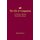 The Gift of Compassion (Paperback): Becca Stevens