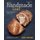 The Handmade Loaf - The book that started a baking revolution (Paperback): Dan Lepard
