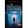 The Haunting of the Old Box - The Spirit Guide (Paperback): Caroline Clark