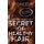 Secret of Healthy Hair (Full Color Print) - Your Complete Food & Lifestyle Guide for Healthy Hair + Diet Plans + Recipes...