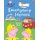 Peppa Pig: Emergency Heroes Sticker Book (Paperback): Peppa Pig