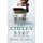 The Stolen Baby (Paperback, UK Airports ed): Diney Costeloe