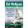 Ed McKean - Slugging Shortstop of the Cleveland Spiders (Paperback): Rich Blevins