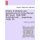 History of Wisbech and Neighbourhood during the last fifty years, 1848-1898 ... Illustrated with ... engravings, maps, etc....