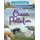 The Oceans Explored: Ocean Pollution (Paperback, Illustrated edition): Claudia Martin