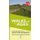 Walks for All Ages Scottish Borders - 20 Short Walks for All Ages (Paperback): Hugh Taylor, Moira McCrossan
