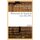 Dictionnaire de l'Armee de Terre. Partie 15 (French, Paperback): Etienne Alexandre Bardin