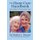 The Home Care Handbook - Your Guide to In-Home Senior Care (Paperback): Heather Kenney