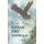 Saving the Animals (Paperback): Armando Ang