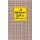 A Message to Garcia (Hardcover): Elbert Hubbard