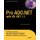 Pro ADO.NET with VB .NET 1.1 (Paperback, 1st ed.): Kevin Hoffman, Fabio Claudio Ferracchiati, Mathew Milner, Nick Malik, Jan D....