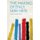 The Making of Italy, 1856-1870 (Paperback): O''Clery Patrick Keyes